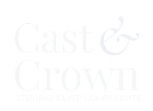 Cast & Crown